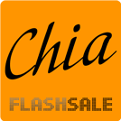 Flashsale