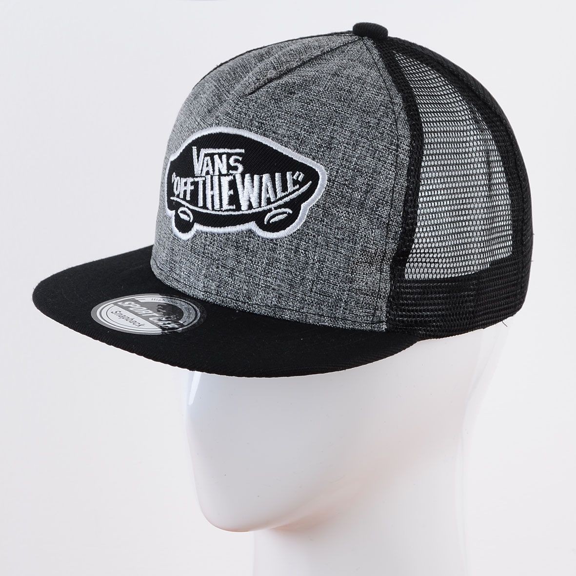 James perse trucker hat black. черно серая кепка. черно серая кепка. кепка new era new york yankees 59fifty. бейсболка long beach, черная.