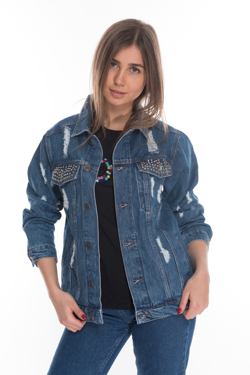 Цветные джинсовые куртки женские. Джинсовка женская. Джинсовая куртка инсити. Джинсовые куртки мави женские. Джинсовые удлиненные куртки женские.