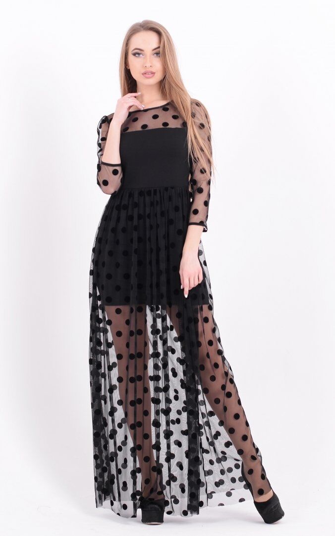 Платье с рукавами сеточкой. Белое платье сетка. Вечерние платья сетка. Вечерние платья сетка. Платье с сеткой сверху вечернее.