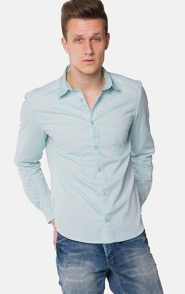 Рубашки мятного цвета. Блузка scotch and soda. Мятная рубашка мужская. Рубашки мятного цвета. Рубашка мятного цвета.