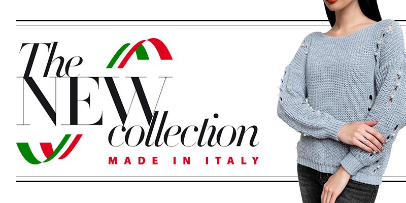 Таня одежда из италии. Made in Italy бренд одежды. New collection одежда. Женская одежда made in Italy. Логотип итальянской одежды.